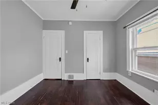 1353 Phelps Ave, Oakwood, OH 44107 - Photo 13