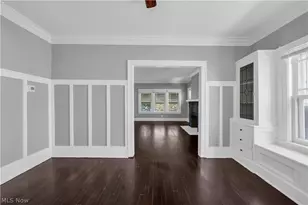 1353 Phelps Ave, Oakwood, OH 44107 - Photo 7