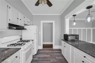 1353 Phelps Ave, Oakwood, OH 44107 - Photo 9