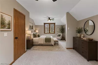 9466 Beryl Street NW, Massillon, OH 44646 - Photo 15