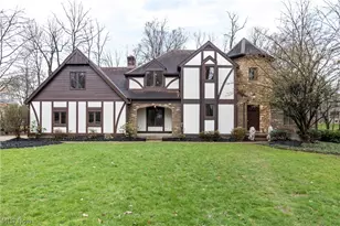 9466 Beryl St NW, Massillon, OH 44646 - Photo 3