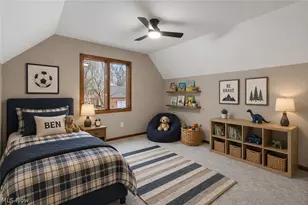 9466 Beryl St NW, Massillon, OH 44646 - Photo 23