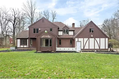 9466 Beryl Street NW, Massillon, OH 44646 - Photo 29