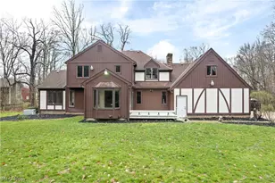 9466 Beryl St NW, Massillon, OH 44646 - Photo 29