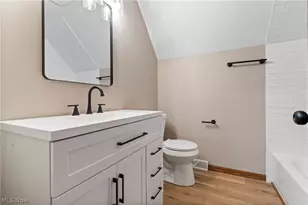 9466 Beryl St NW, Massillon, OH 44646 - Photo 19
