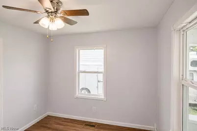 2906 6th Avenue, Parkersburg, WV 26101 - Photo 15