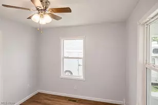 2906 6th Ave, Parkersburg, WV 26101 - Photo 15