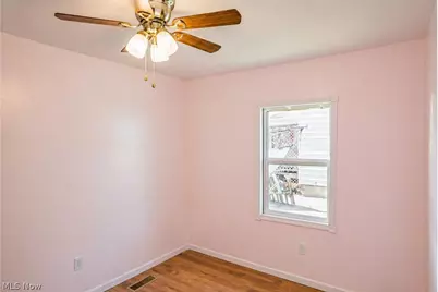 2906 6th Avenue, Parkersburg, WV 26101 - Photo 19