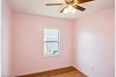 2906 6th Avenue, Parkersburg, WV 26101 - Photo 21