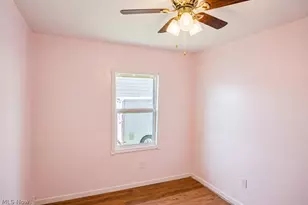 2906 6th Ave, Parkersburg, WV 26101 - Photo 21
