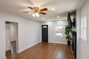 2906 6th Ave, Parkersburg, WV 26101 - Photo 3