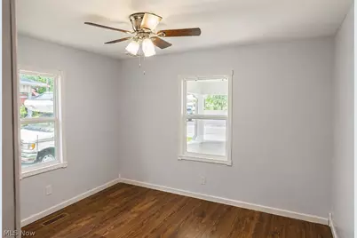 2906 6th Avenue, Parkersburg, WV 26101 - Photo 17