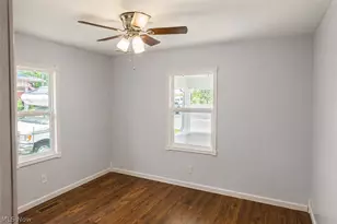 2906 6th Ave, Parkersburg, WV 26101 - Photo 17