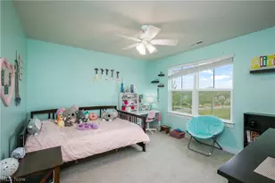 2735 Forestview St NE, Canton, OH 44721 - Photo 35