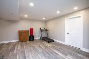 2735 Forestview St NE, Canton, OH 44721 - Photo 41
