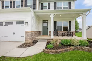 2735 Forestview St NE, Canton, OH 44721 - Photo 3