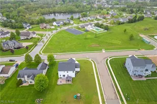 2735 Forestview St NE, Canton, OH 44721 - Photo 47