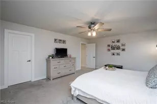 2735 Forestview St NE, Canton, OH 44721 - Photo 31