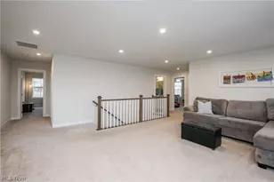2735 Forestview St NE, Canton, OH 44721 - Photo 33