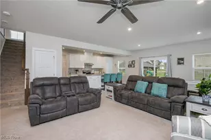 2735 Forestview St NE, Canton, OH 44721 - Photo 23