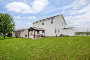 2735 Forestview St NE, Canton, OH 44721 - Photo 45