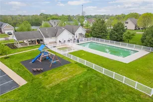 2735 Forestview St NE, Canton, OH 44721 - Photo 49