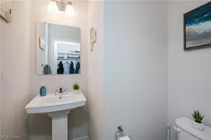 2735 Forestview St NE, Canton, OH 44721 - Photo 21