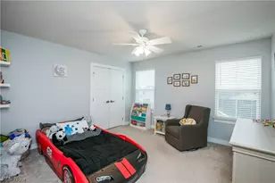 2735 Forestview St NE, Canton, OH 44721 - Photo 37