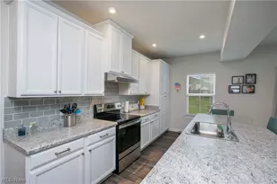2735 Forestview St NE, Canton, OH 44721 - Photo 11