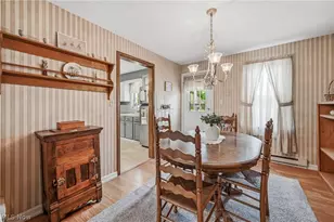42866 Apples Way Dr, Leetonia, OH 44431 - Photo 7