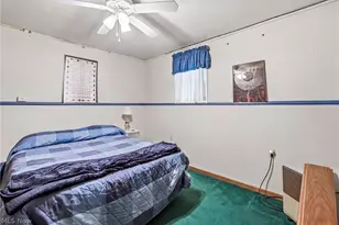 42866 Apples Way Dr, Leetonia, OH 44431 - Photo 23