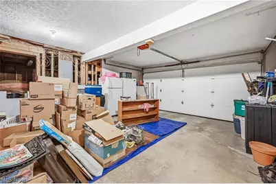 42866 Apples Way Drive, Leetonia, OH 44431 - Photo 27
