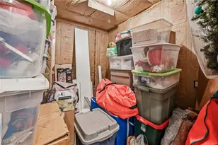 42866 Apples Way Dr, Leetonia, OH 44431 - Photo 21