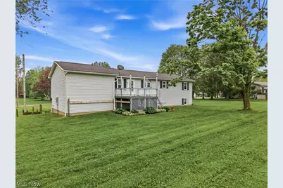 42866 Apples Way Drive, Leetonia, OH 44431 - Photo 33