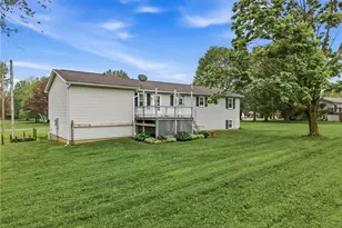 42866 Apples Way Dr, Leetonia, OH 44431 - Photo 33