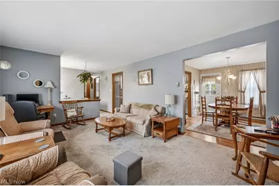 42866 Apples Way Drive, Leetonia, OH 44431 - Photo 5