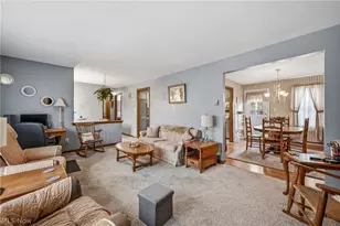 42866 Apples Way Dr, Leetonia, OH 44431 - Photo 5
