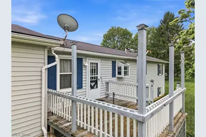 42866 Apples Way Drive, Leetonia, OH 44431 - Photo 31