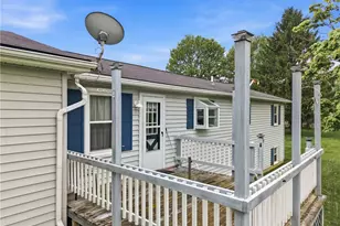 42866 Apples Way Dr, Leetonia, OH 44431 - Photo 31