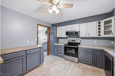 42866 Apples Way Drive, Leetonia, OH 44431 - Photo 9