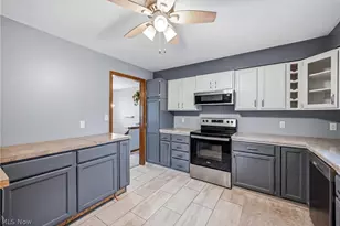 42866 Apples Way Dr, Leetonia, OH 44431 - Photo 9
