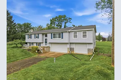 42866 Apples Way Drive, Leetonia, OH 44431 - Photo 35