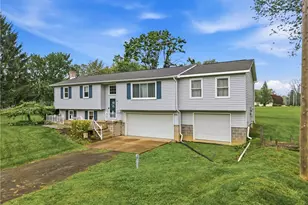 42866 Apples Way Dr, Leetonia, OH 44431 - Photo 35