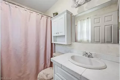 42866 Apples Way Drive, Leetonia, OH 44431 - Photo 13