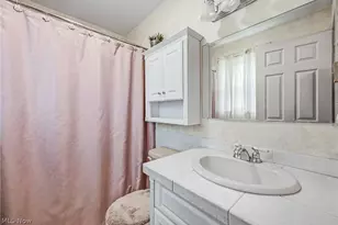 42866 Apples Way Dr, Leetonia, OH 44431 - Photo 13
