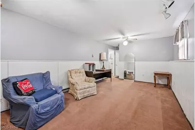 42866 Apples Way Drive, Leetonia, OH 44431 - Photo 25