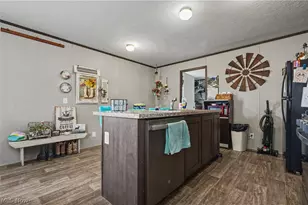 12205 Goshen Rd, Salem, OH 44460 - Photo 9