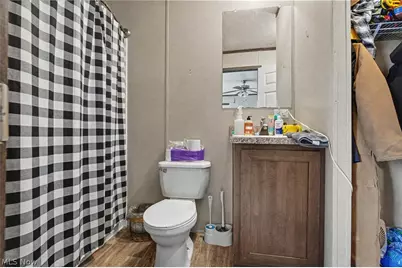 12205 Goshen Road #75, Salem, OH 44460 - Photo 15
