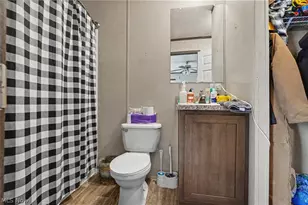 12205 Goshen Rd, Salem, OH 44460 - Photo 15