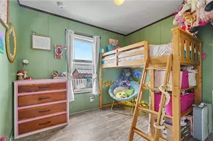 12205 Goshen Rd, Salem, OH 44460 - Photo 17